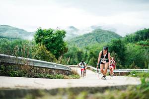 BIB: 
                            <button type="button" onclick="openModal(26299317)" class="btn btn-primary btn-sm float-right btn-popup" data-toggle="modal" data-target=".modal-high-quality">
                        <i class="fas fa-shopping-cart"></i> Add to Cart
                    </button>
                                            <button type="button" onclick="isThisMe(26299317, true)" class="btn btn-success btn-sm float-right btn-popup btn-isme hidden" data-toggle="tooltip" data-placement="bottom" title="นี่คือรูปของคุณใช่ไหม คลิกที่นี่เพื่อเอาเข้าอัลบั้ม">
                        <i class="fas fa-plus"></i> Add to album
                    </button>
                    <button type="button" onclick="isThisMe(26299317, false)" class="btn btn-warning btn-sm float-right btn-popup btn-isnotme hidden">
                        <i class="fas fa-ban"></i> Remove from album
                    </button>